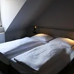 Urban Home Hotel